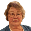 Foto von Christa Gerseker